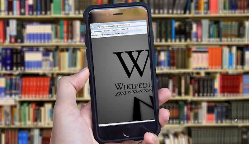 Wikipedia'nın kurucusundan yeni sosyal medya platformu: WT:Social