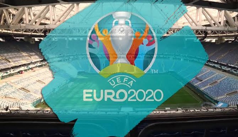 EURO 2020: Türkiye'nin katılmayı garantilediği 'en farklı' Avrupa Futbol Şampiyonası