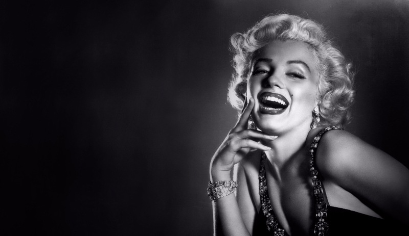 Marilyn Monroe'nin evi satıldı