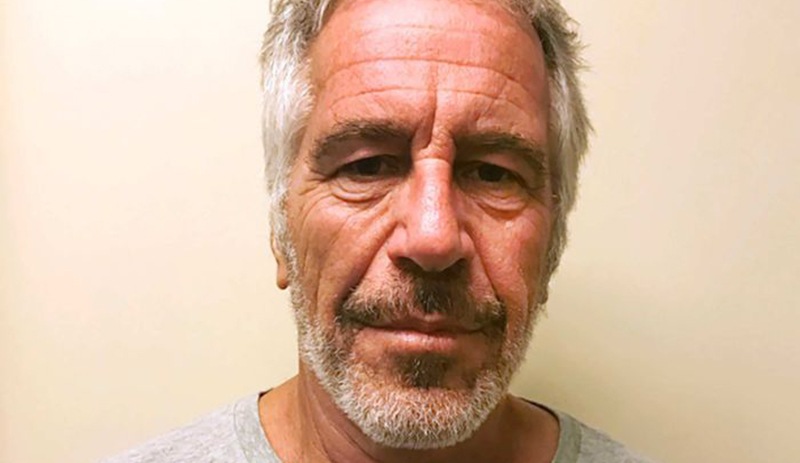 ABD Adalet Bakanı: Epstein'ın cezaevindeki intiharı bir çuvallamalar silsilesi