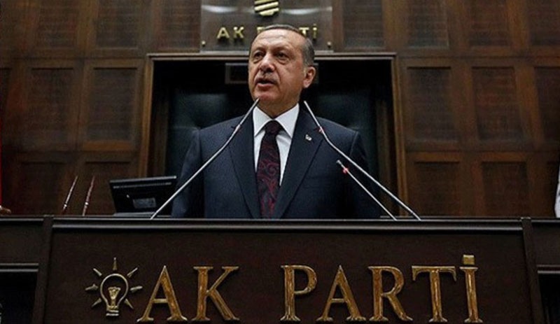 Erdoğan: Bizim için Kılıçdaroğlu'ndan daha ideal bir başkan olamaz