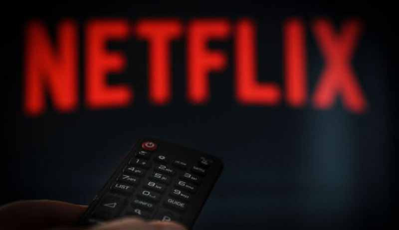 Netflix'ten ebeveyn kontrollerini güçlendirme kararı