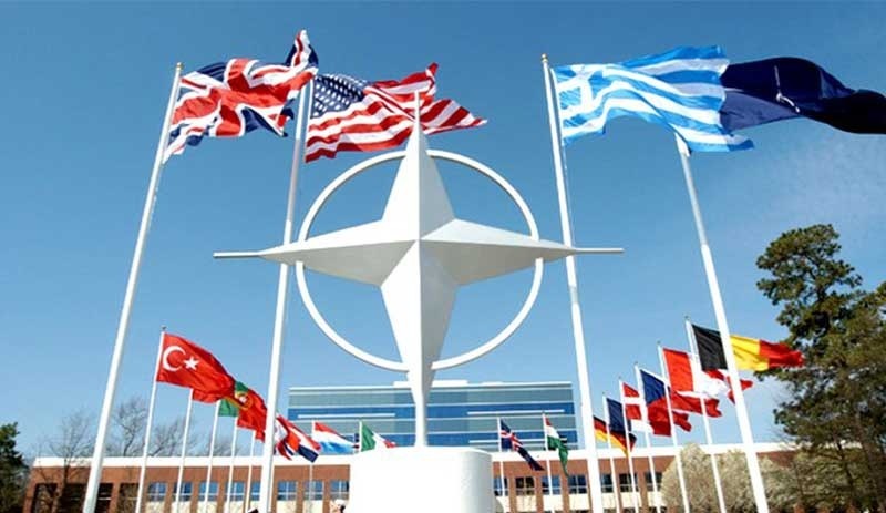 Litvanya: Türkiye NATO'nun Baltık ülkelerini savunma planını onayladı
