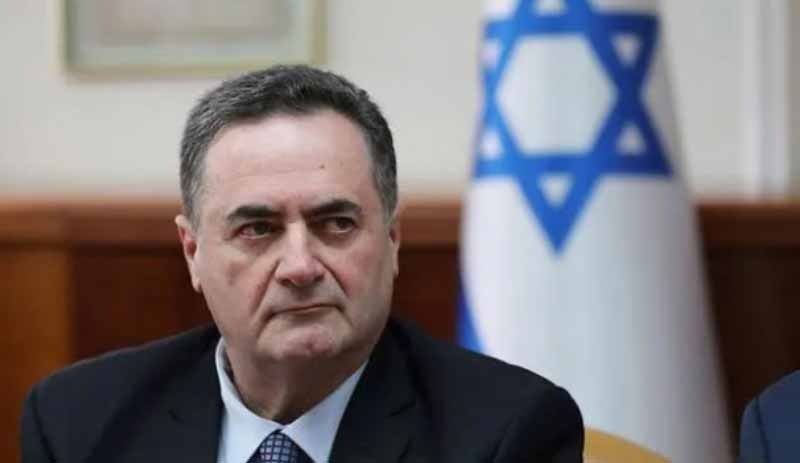 İsrail Dışişleri Bakanı: Türkiye ticaret yasağından çark etti, Ankara: Gazze'de kalıcı ateşkese dek yasak geçerli
