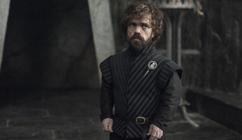 'Tyrion Lannister': İnsanların son sezondan neden memnun kalmadığını biliyorum