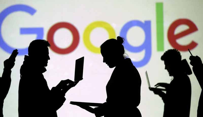 2019'da Google'da en çok 'İstanbul seçim sonuçları' arandı