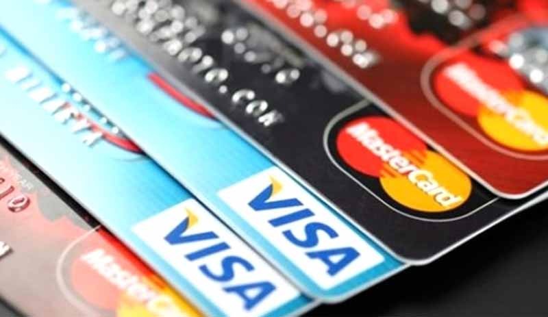 BKM’den kredi kartı açıklaması: Takip ediyoruz