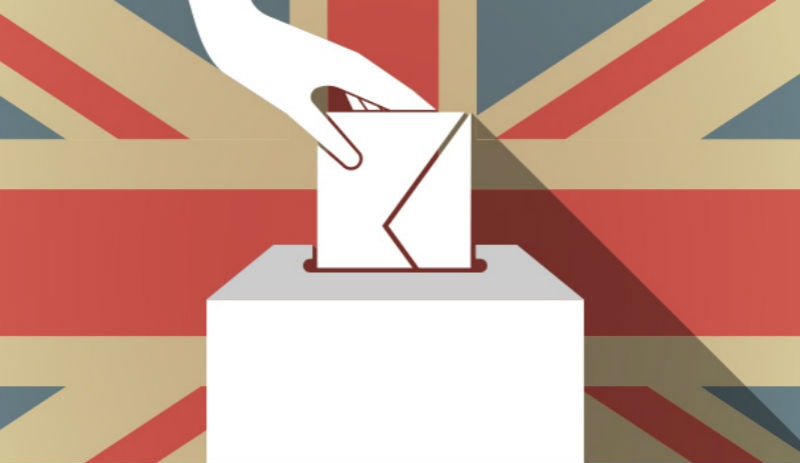 İngiltere'deki seçimde senaryolar neler?
