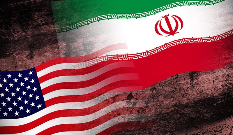 Piyasalar haftaya artan ABD-İran gerilimiyle başladı