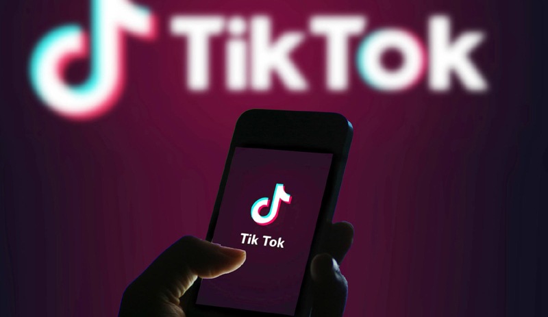 TikTok’ta 1.5 milyar kişiyi etkileyebilecek güvenlik açığı tespit edildi