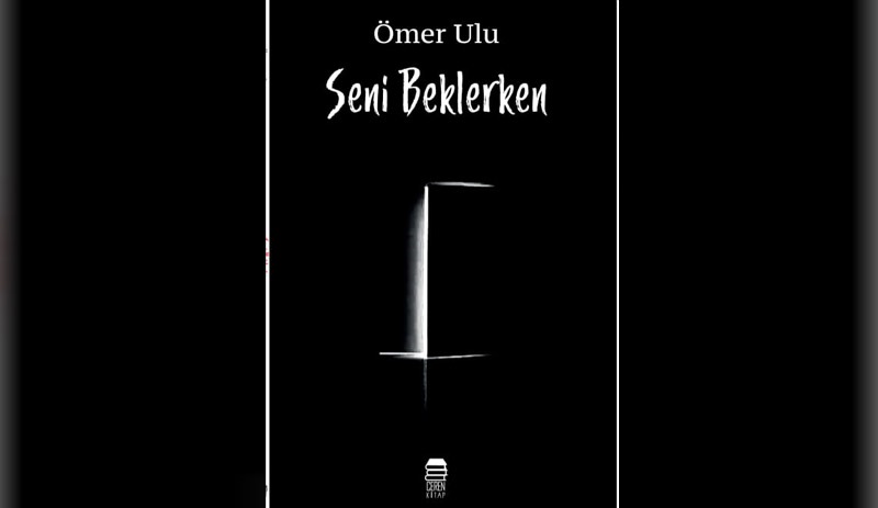 'Seni Beklerken': Sahte susayış…