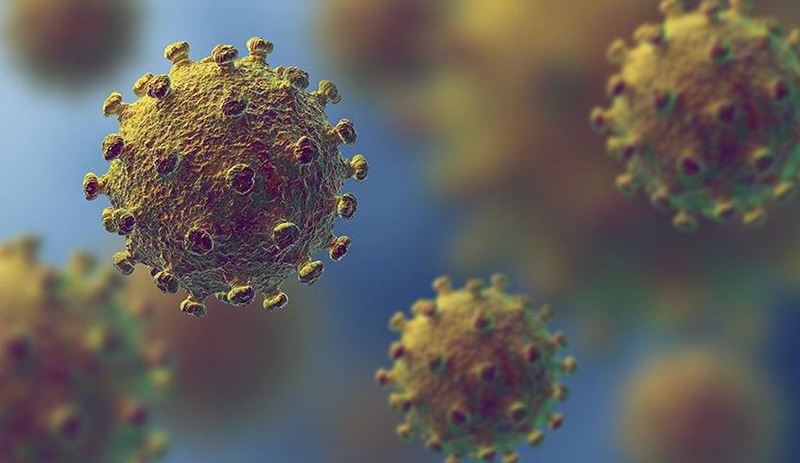 Dünya Sağlık Örgütü: 'Koronavirüs'te hata yaptık