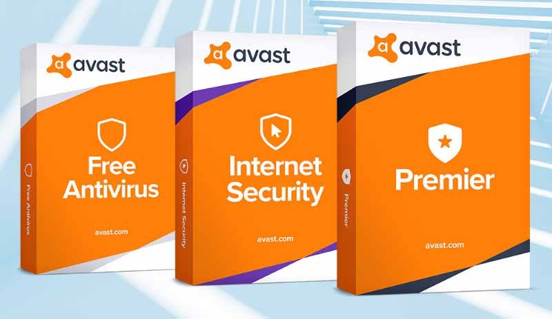 Avast, milyonlarca kullanıcının verisini satmakla suçlanıyor