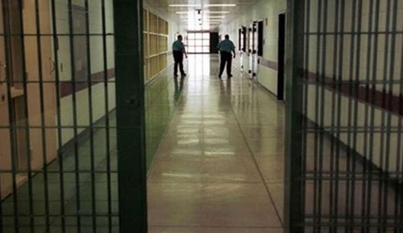 Hukukçular açıkladı: Ereğli ve Afyon cezaevlerinde işkence var