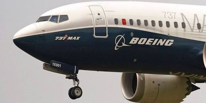 İki ay içinde ikinci vaka: Boeing'in yolcu güvenliğini umursamadığını ifşa eden eski çalışanlarından biri daha öldü