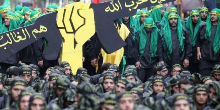 Reuters: İsrail-Hizbullah ateşkes anlaşması 'Lübnan'da sadece resmi güçler silah taşıyabilir' diyor