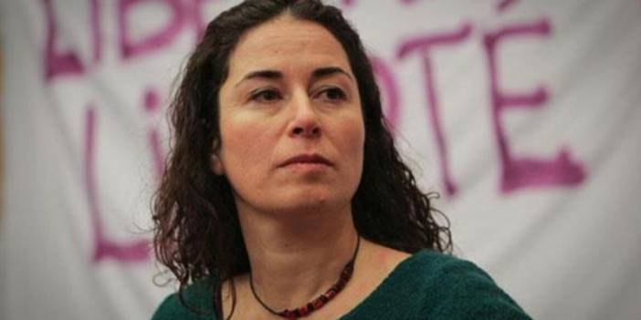 Pınar Selek, altıncı kez yargılanıyor