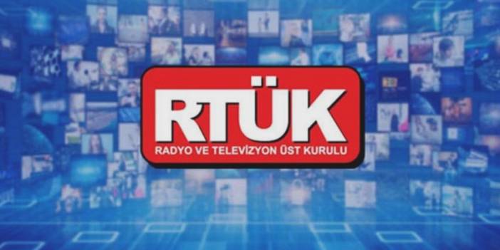 RTÜK, Halk TV'ye inceleme başlattı