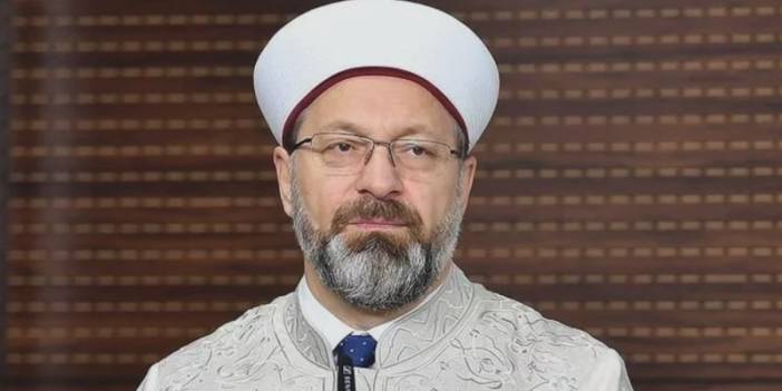 Diyanet seyahatlerine milyonlar akıttı