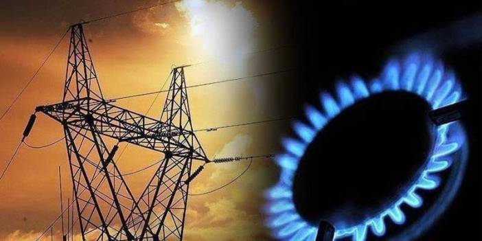 Elektrik ve doğalgaz 'desteğinde' değişiklik gündemde