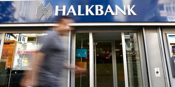 ABD Başsavcısı: Halkbank ABD'de yargılanabilir