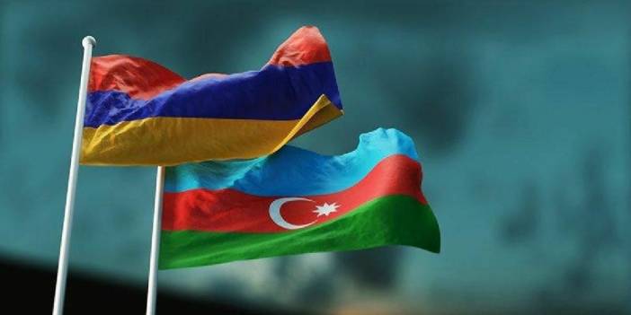 Azerbaycan 'askerlerimize ateş açıldı' dedi, Ermenistan reddetti: Bakü, Dağlık Karabağ'daki seçimi de kınadı