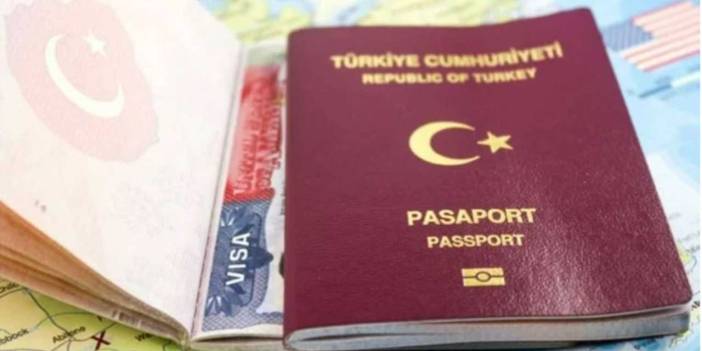 Türkiye'nin Schengen reformu çağrısı AKPM'de oy çokluğuyla kabul edildi