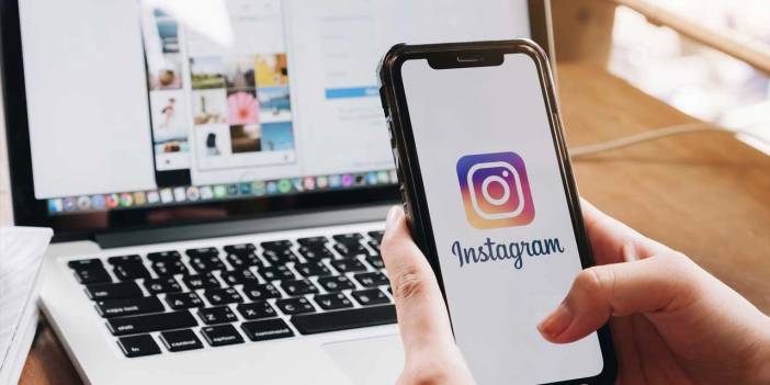 Instagram'a erişim engeli getirildi