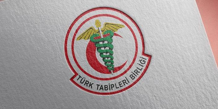 TTB'den senaristlere ve RTÜK'e 'dizilerde sağlıkta şiddet’ uyarısı