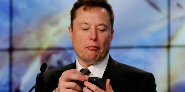 Elon Musk doğruladı: X'teki haber bağlantılarından başlıklar kalkıyor