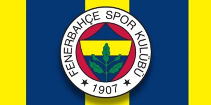 Fenerbahçe'den 5 yıldız açıklaması: Artık beklemeyeceğiz