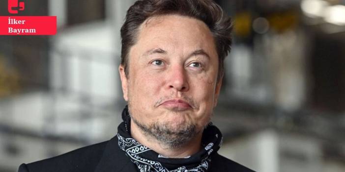 Elon Musk'ın Twitter'ı ve 'Büyük Kaçış': Peki ya sonra?