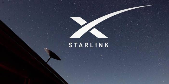 Starlink, fazla internet kullanımında hız yavaşlatacak