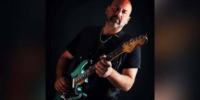 Müzisyen Onur Şener cinayetinde parçaları birleştirilen bardaklar delil oldu