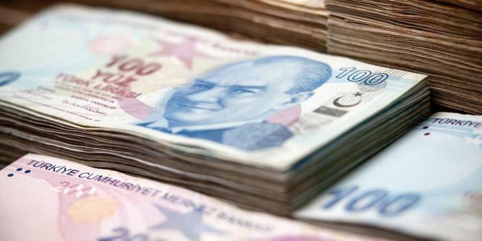 Merkez Bankası rekor zarar açıkladı: 818 milyar lira