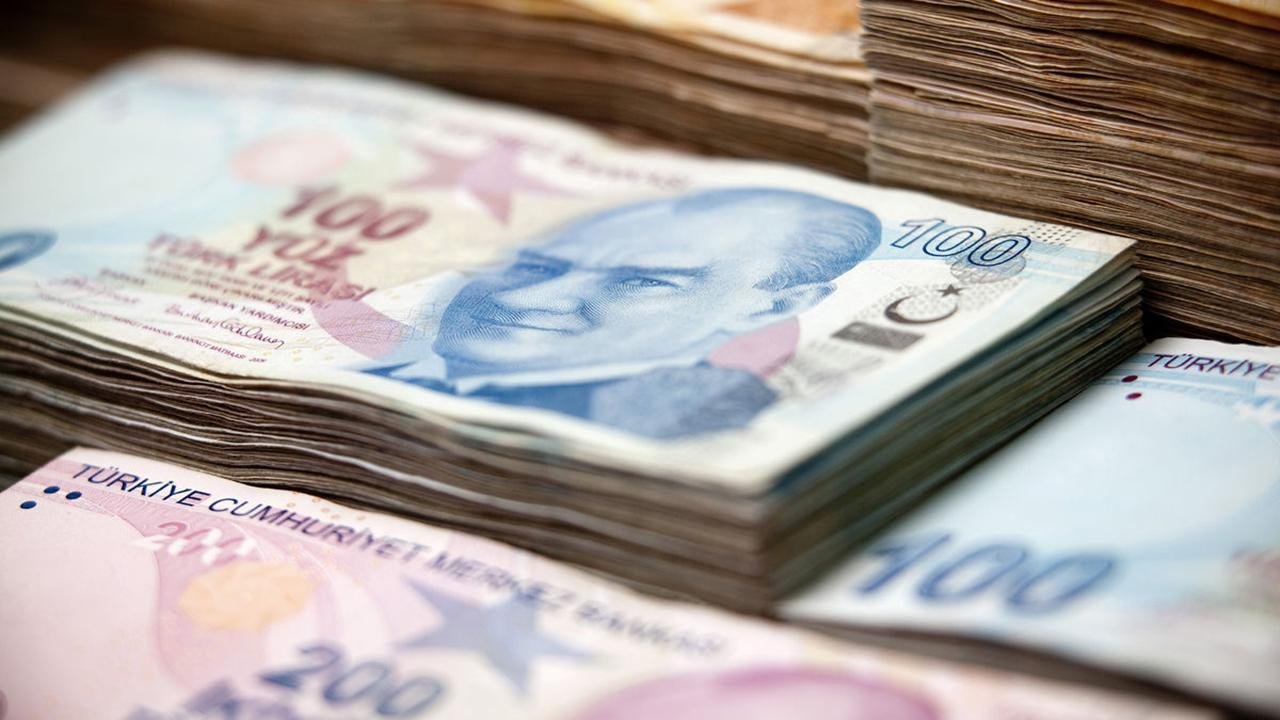 Merkez Bankası rekor zarar açıkladı: 818 milyar lira