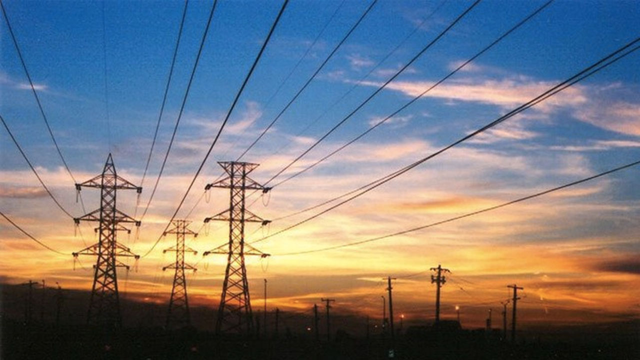 Elektriğe ekimde yüzde 30 zam hazırlığı