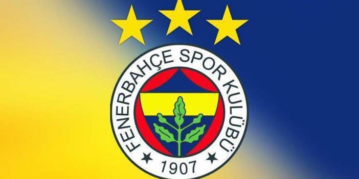 Süper Kupa maçından çekilen Fenerbahçe'den ilk açıklama: Dik durmaya devam edeceğiz