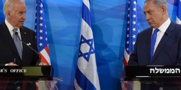 ABD-İsrail arasındaki Refah görüşmeleri yine ertelendi