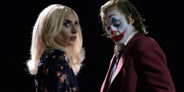 'Joker 2' Barbie'yi geçti: 24 saatte 167 milyon görüntülendi