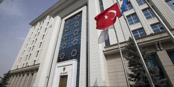CHP, AKP'den kalan borçları açıkladı: Üç ilçe belediyesinin toplam borcu 2 milyar TL'ye dayandı