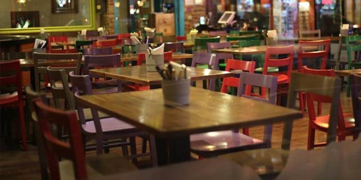 Fahiş yemek fiyatları boykot kararı getirdi: Hafta sonu restoranlara gitmeme çağrısı