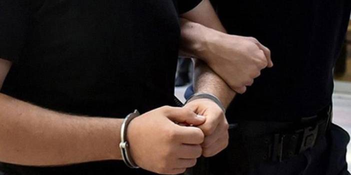 Bakan Yerlikaya: Uyuşturucu operasyonunda 194 şüpheli gözaltına alındı