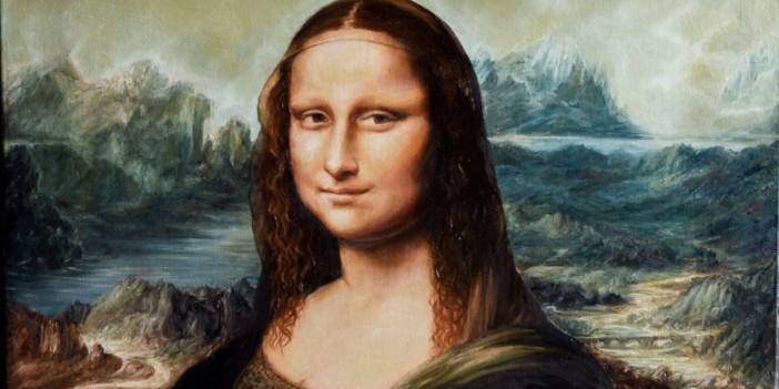 Kendine ait bir oda: 'Mona Lisa', Louvre Müzesi'nin bodrum katına taşınabilir