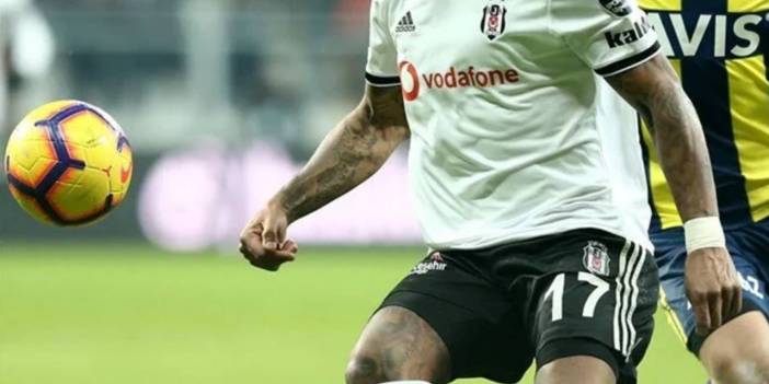 Fenerbahçe - Beşiktaş derbisinin hakemi belli oldu