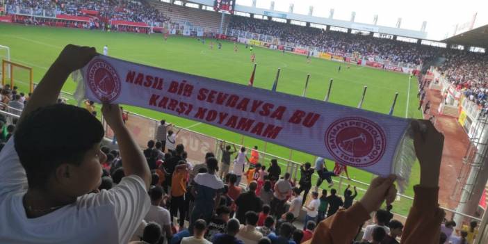 TFF 3. Lig'de şampiyonluk yarışı: Elazığspor'un rakibi sahaya çıkmayacak, Batman Petrolspor kazanmak zorunda