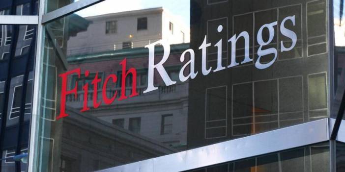 Fitch'ten Türkiye değerlendirmesi: Seçim öncesi kamu harcamaları bütçe açığının büyümesine yol açtı