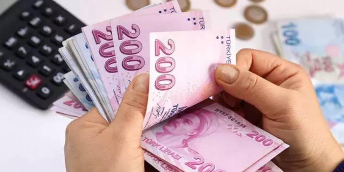 CHP yasa teklifi sundu: Asgari ücrete 3 ayda bir zam yapılsın