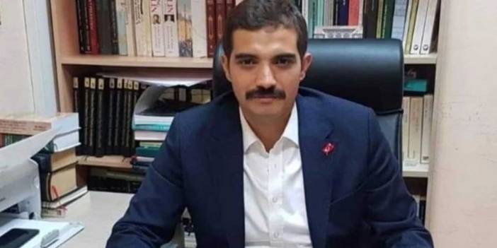 Sinan Ateş cinayeti iddianamesi tamamlandı: 22 kişi için ceza talebi
