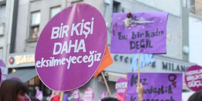Samsun’da kadın cinayeti: Gülcan G., Ertuğrul T. tarafından öldürüldü